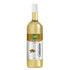 The Tea Planet Cardamom Syrup 700 ml